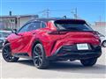 2025 Toyota Crown