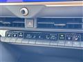 2025 Toyota Crown