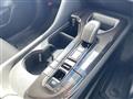 2025 Toyota Crown