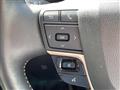 2025 Toyota Crown