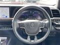 2025 Toyota Crown