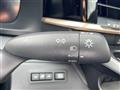 2025 Toyota Crown