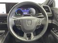2024 Toyota Crown