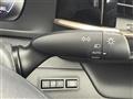 2024 Toyota Crown