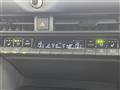 2024 Toyota Crown