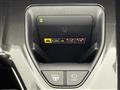 2024 Toyota Crown
