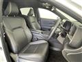 2024 Toyota Crown