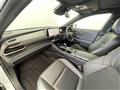 2024 Toyota Crown