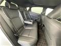 2024 Toyota Crown
