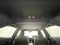 2024 Toyota Crown
