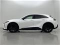 2024 Toyota Crown