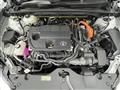 2024 Toyota Crown