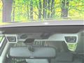 2014 Subaru Subaru Others