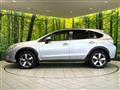 2014 Subaru Subaru Others