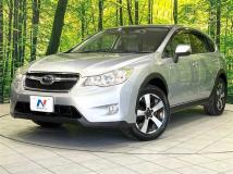 2014 Subaru Subaru Others