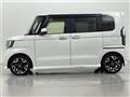 2020 Honda N BOX
