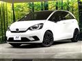 2022 Honda Fit
