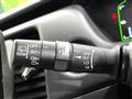 2022 Honda Fit