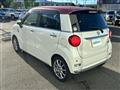 2018 Daihatsu Cast