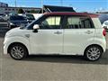 2018 Daihatsu Cast