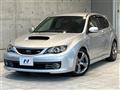 2009 Subaru Impreza