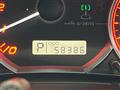 2009 Subaru Impreza