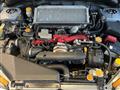 2009 Subaru Impreza