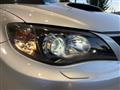 2009 Subaru Impreza