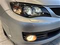 2009 Subaru Impreza
