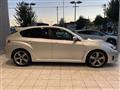 2009 Subaru Impreza