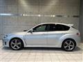 2009 Subaru Impreza