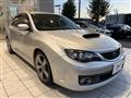 2009 Subaru Impreza