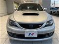 2009 Subaru Impreza