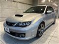 2009 Subaru Impreza
