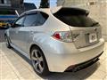2009 Subaru Impreza