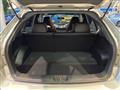 2009 Subaru Impreza
