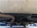 2009 Subaru Impreza