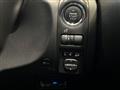 2009 Subaru Impreza