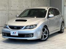 2009 Subaru Impreza