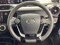 2018 Toyota AQUA