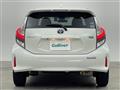 2018 Toyota AQUA