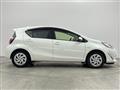2018 Toyota AQUA