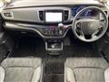 2019 Honda Odyssey Hybrid