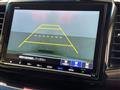 2019 Honda Odyssey Hybrid