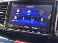 2019 Honda Odyssey Hybrid