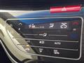 2019 Honda Odyssey Hybrid