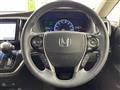 2019 Honda Odyssey Hybrid