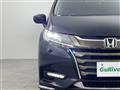 2019 Honda Odyssey Hybrid