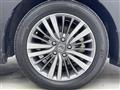 2019 Honda Odyssey Hybrid