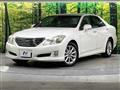 2008 Toyota Crown